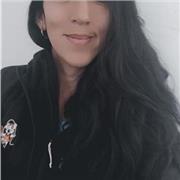 Se dictan clases personalizadas fitness y deportivas